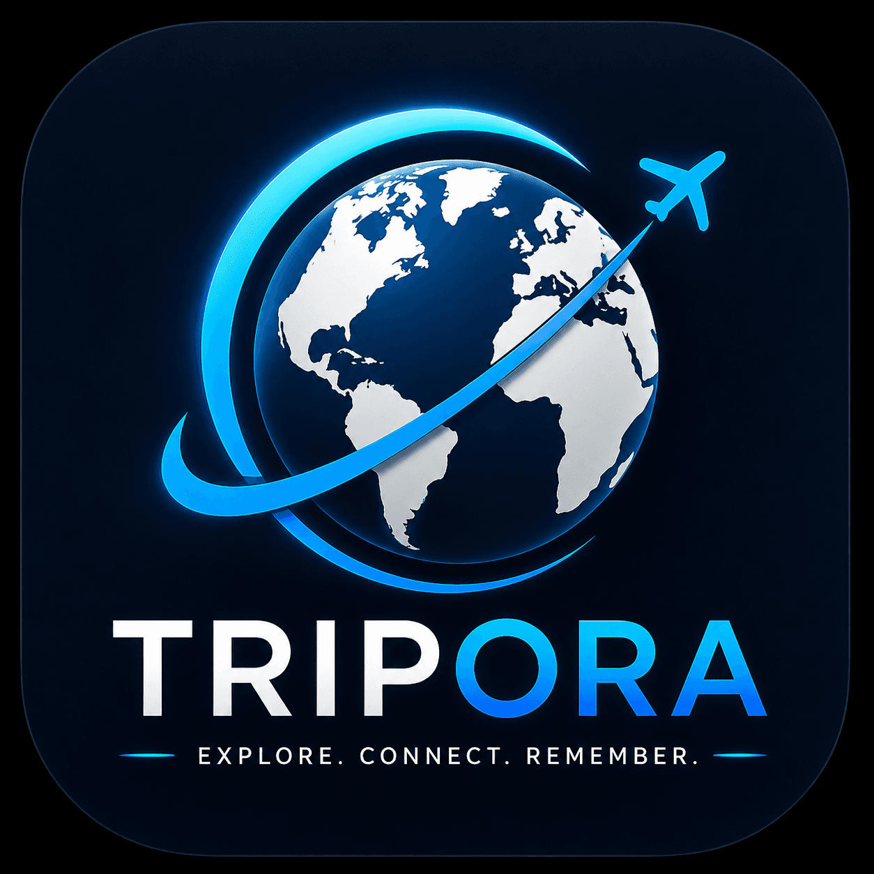 Tripora